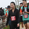 double_road_race443 64391