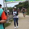 double_road_race443 64392