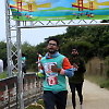 double_road_race443 64397