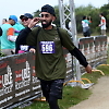double_road_race443 64399