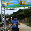 double_road_race443 64400