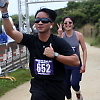 double_road_race443 64405