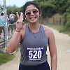 double_road_race443 64406