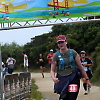double_road_race443 64407