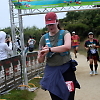 double_road_race443 64408
