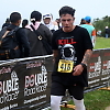 double_road_race443 64412