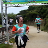 double_road_race443 64414