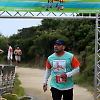 double_road_race443 64415