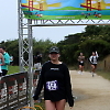 double_road_race443 64421