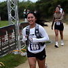 double_road_race443 64422