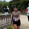 double_road_race443 64423