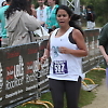 double_road_race443 64426