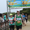 double_road_race443 64428