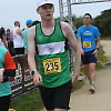 double_road_race443 64429