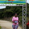 double_road_race443 64432
