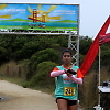 double_road_race443 64442