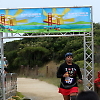 double_road_race443 64445