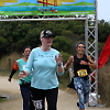 double_road_race443 64448