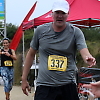 double_road_race443 64449