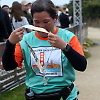 double_road_race443 64452