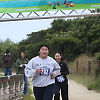 double_road_race443 64455