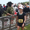 double_road_race443 64456