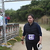 double_road_race443 64457