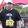 double_road_race443 64469