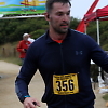 double_road_race443 64470