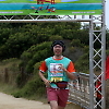 double_road_race443 64473