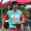 double_road_race443 64474