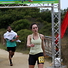 double_road_race443 64478