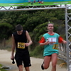 double_road_race443 64482
