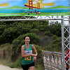 double_road_race443 64483