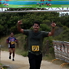 double_road_race443 64486