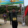 double_road_race443 64487