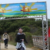 double_road_race443 64491