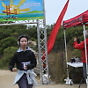 double_road_race443 64492