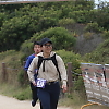 double_road_race443 64494
