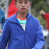 double_road_race443 64495