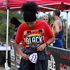 double_road_race443 64499