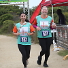double_road_race443 64503