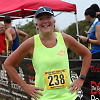 double_road_race443 64506