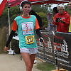 double_road_race443 64508