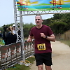 double_road_race443 64512