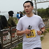double_road_race443 64515
