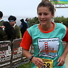 double_road_race443 64520