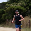 double_road_race443 64524