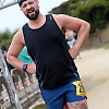 double_road_race443 64525
