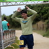 double_road_race443 64527